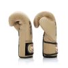 Fairtex F-Day 2 Limited Edition Gloves Photo 3