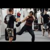 Muay Thai Classes (Monthly Rate) Photo 1